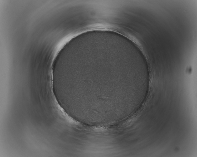 X0000112001472200908171407