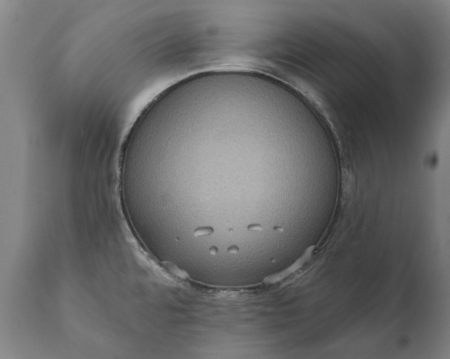 X0000112001480200908171407