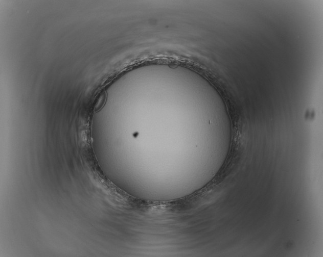 X0000112001490200908171406