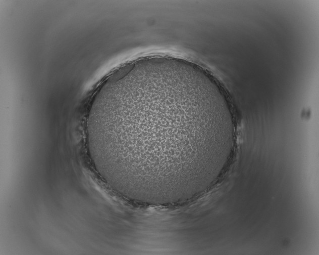 X0000112001496200908171406