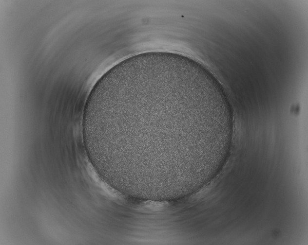 X0000112001513200908171407