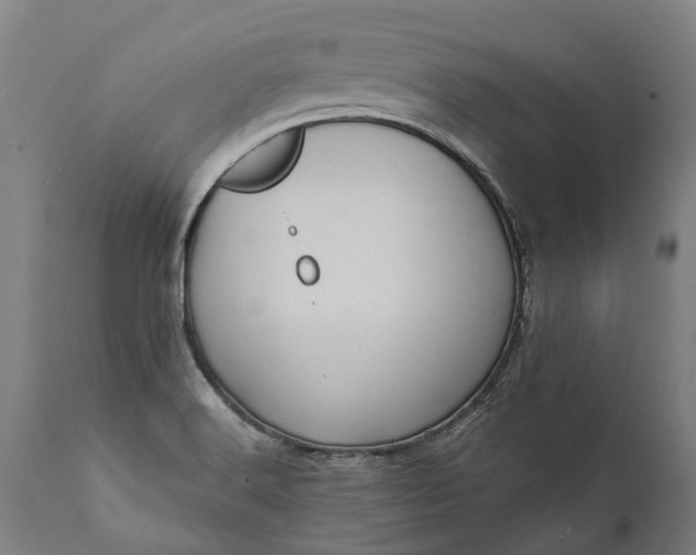 X0000112001516200908171407