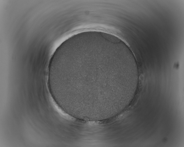 X0000112001523200908171407