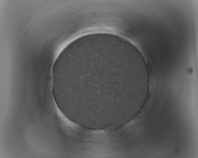 X0000112001524200908171407