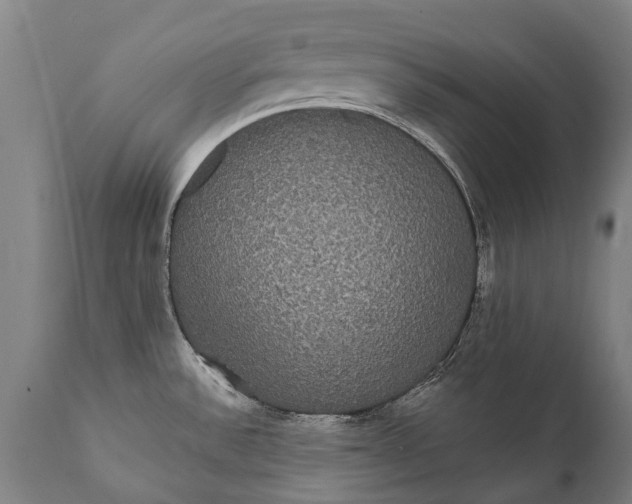 X0000112001532200908171407