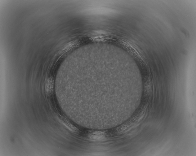 X0000112000081200908241442