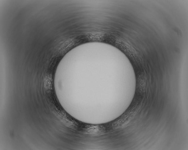 X0000112000083200908241442