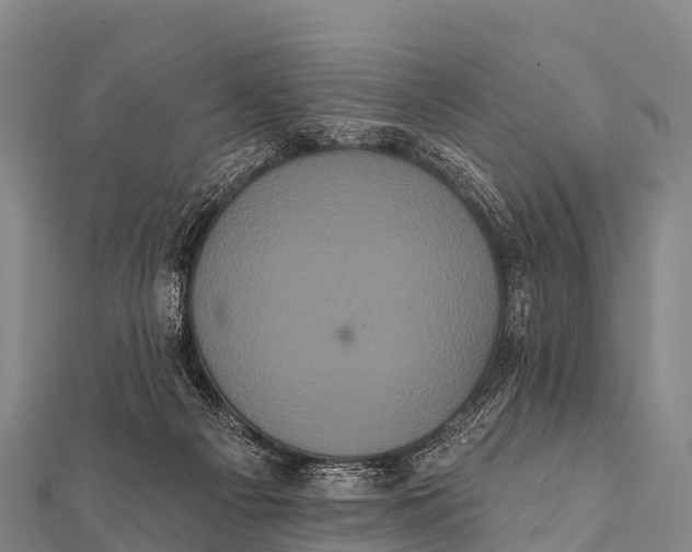 X0000112000121200908241441