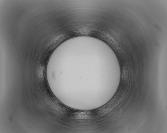 X0000112000122200908241441