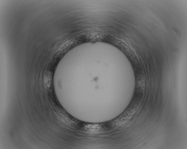 X0000112000133200908241441