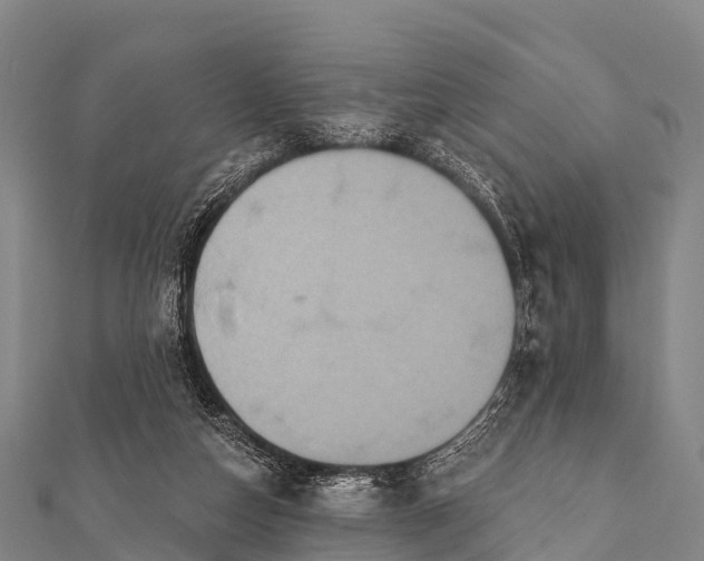 X0000112000162200908241440