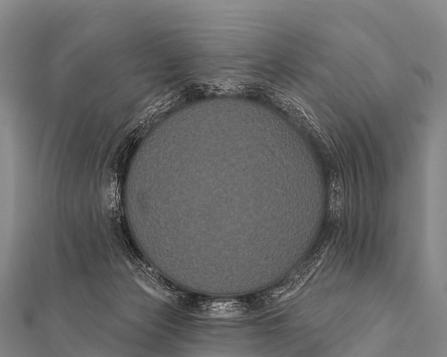 X0000112000173200908241441