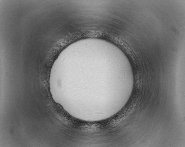 X0000112000307200908241439