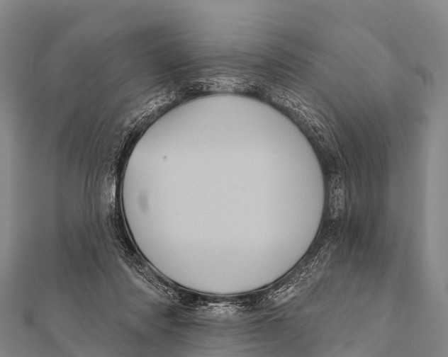 X0000112000310200908241439