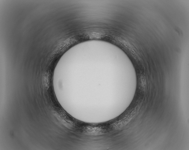 X0000112000311200908241439