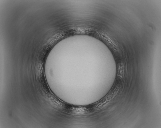 X0000112000318200908241438