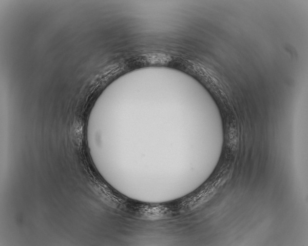 X0000112000321200908241438