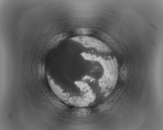 X0000112000330200908241438