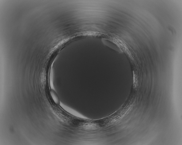 X0000112000348200908241438