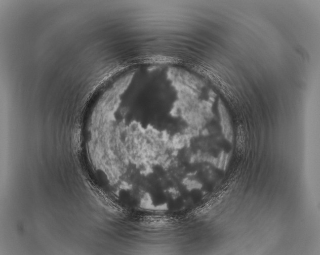 X0000112000351200908241438