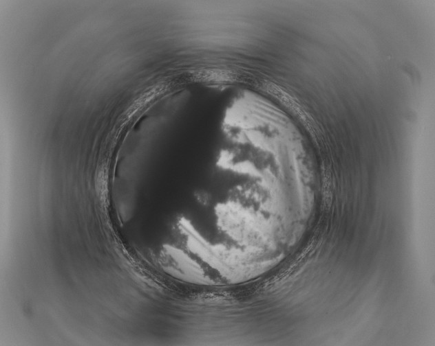 X0000112000386200908241437