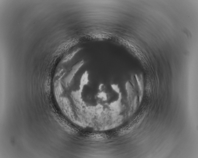 X0000112000402200908241437