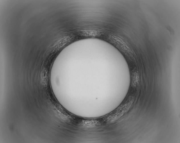 X0000112000414200908241437