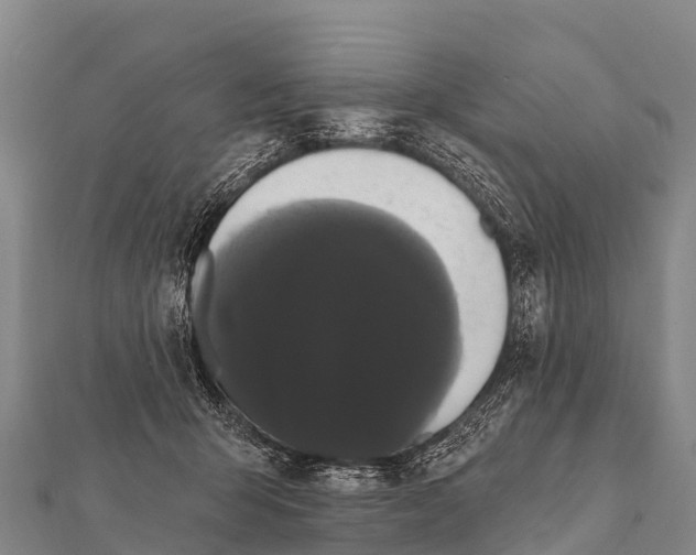 X0000112000415200908241437