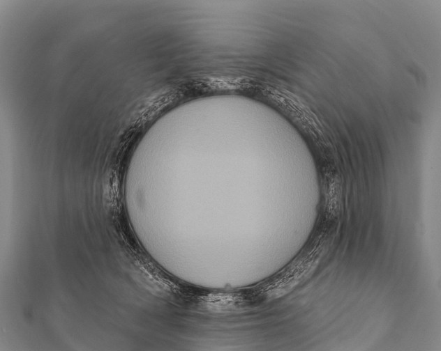 X0000112000418200908241437