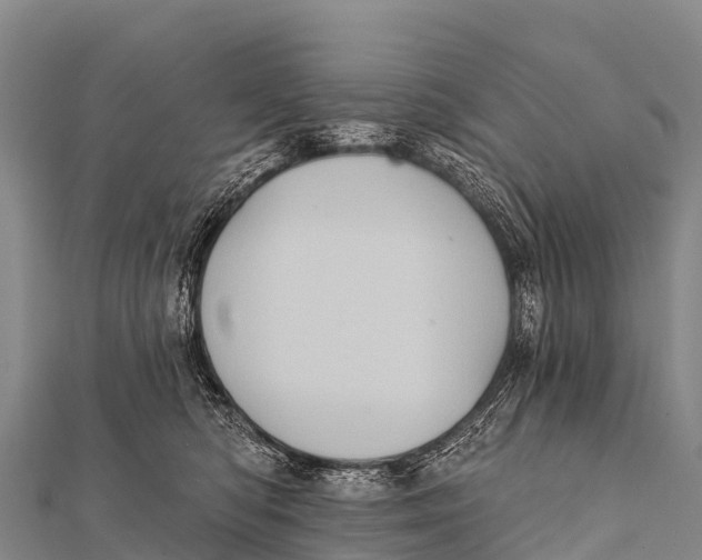 X0000112000422200908241437