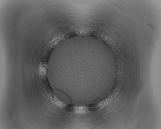 X0000112000432200908241437