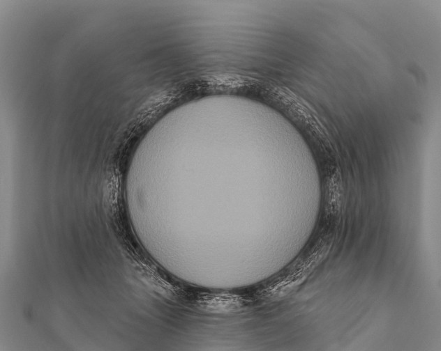 X0000112000463200908241437