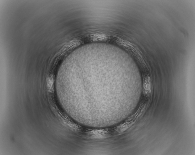 X0000112000468200908241437