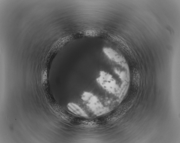 X0000112000502200908241436