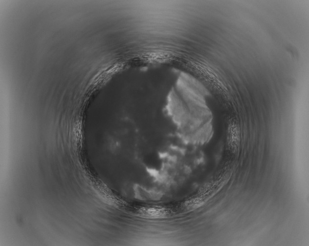 X0000112000506200908241436