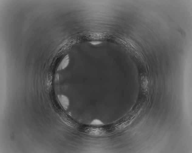 X0000112000507200908241436