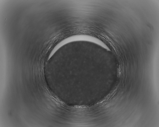 X0000112000520200908241436