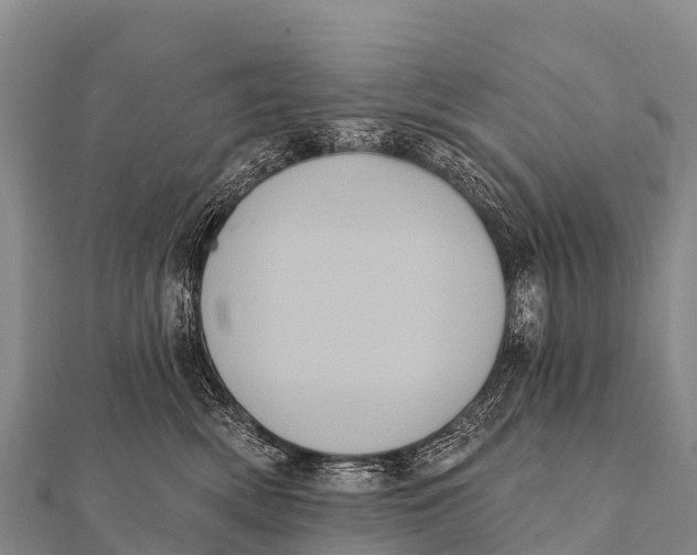 X0000112000522200908241435