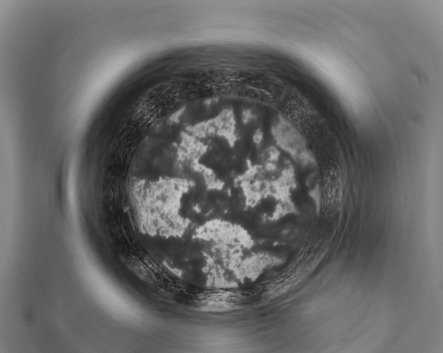 X0000112000527200908241435