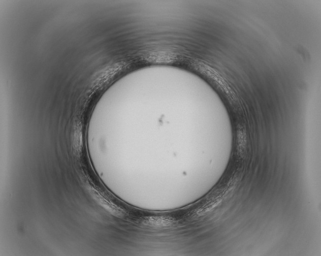 X0000112000541200908241435