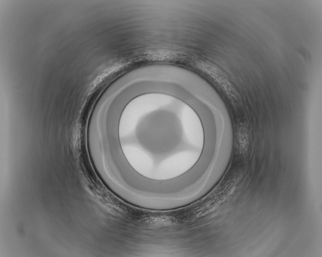 X0000112000583200908241435