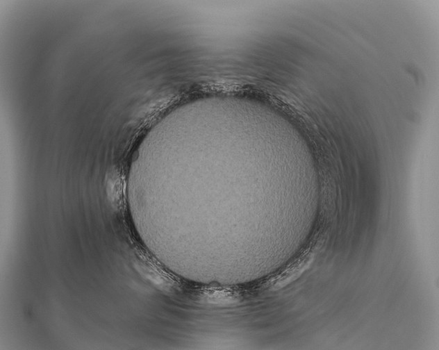 X0000112000624200908241434