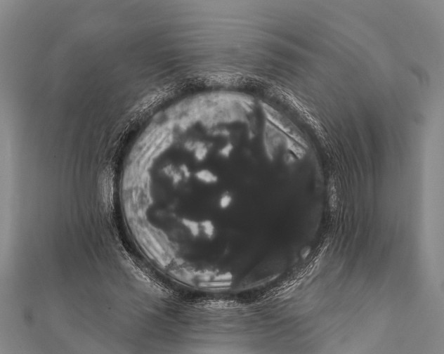 X0000112000637200908241434