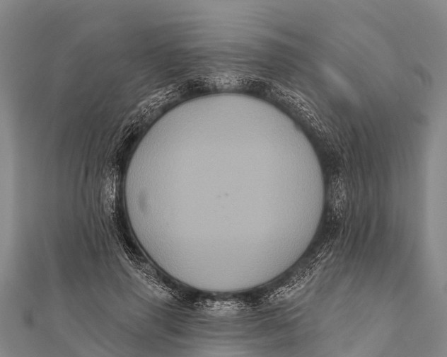 X0000112000645200908241434