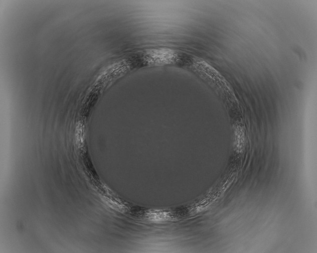 X0000112000701200908241433