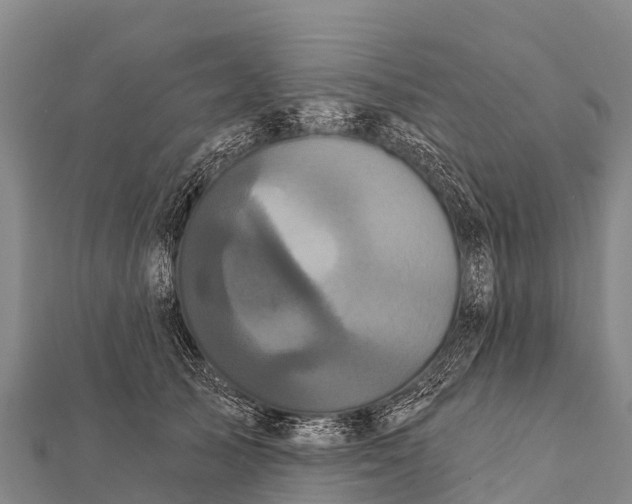 X0000112000705200908241433