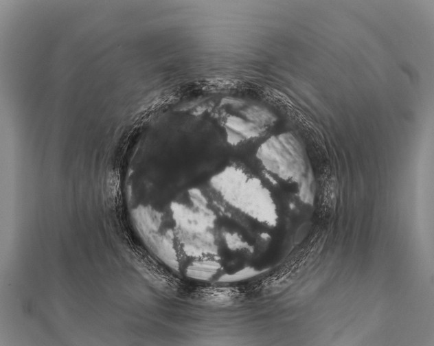 X0000112000711200908241433