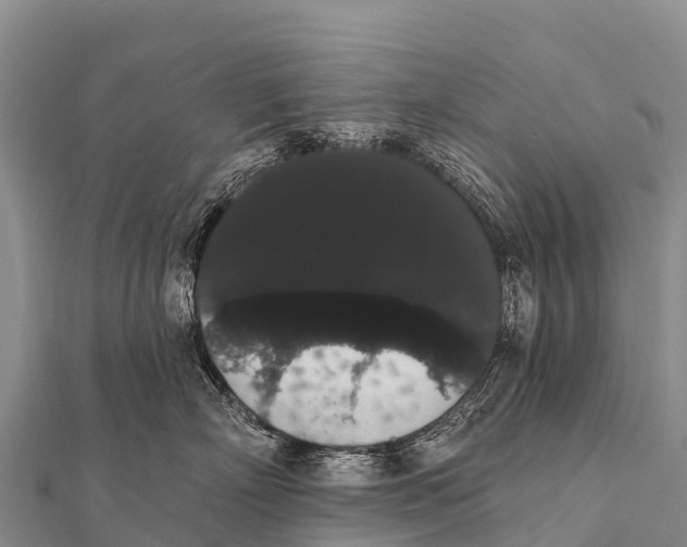 X0000112000718200908241433