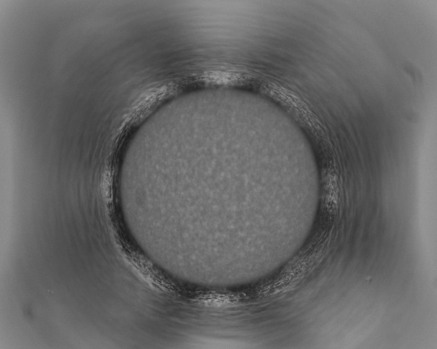 X0000112000738200908241432