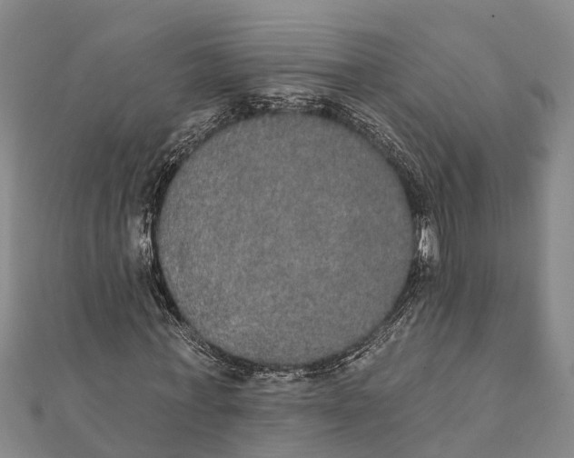 X0000112000771200908241432